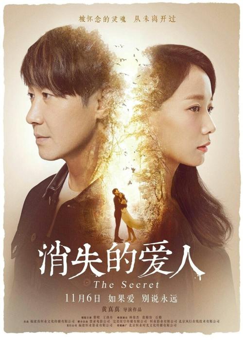 怎么买杜鲁大学加利福尼亚分校学位证